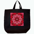tote choice vib kal
